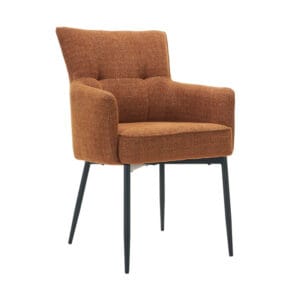 Dining Chair HDC-1501