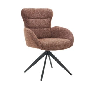 Dining Chair HDC-1503