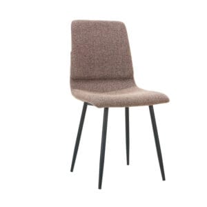 Dining Chair HDC-1509