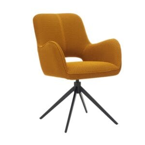 Dining Chair HDC-1507