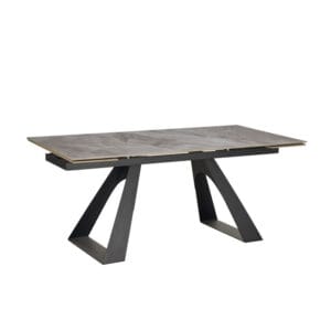 Dining Table HDT-2514