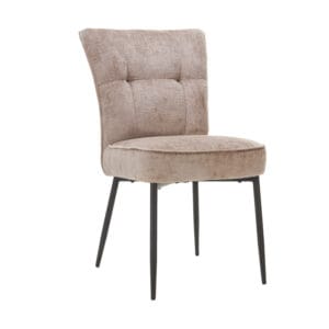 Dining Chair HDC-1532