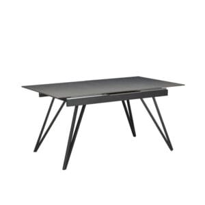Dining table HDT-2538