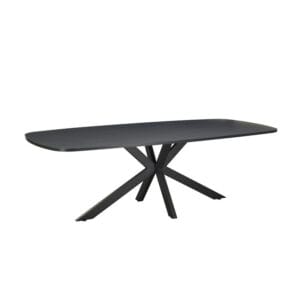 Dining Table HDT-2508
