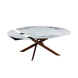 Dining Table HDT-2522