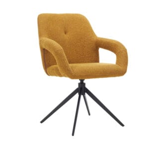 Dining Chair HDC-1502