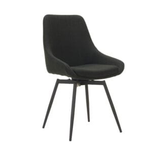 Dining Chair HDC-1519