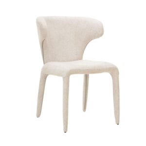 Dining Chair HDC-1504