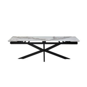 Dining Table HDT-2525