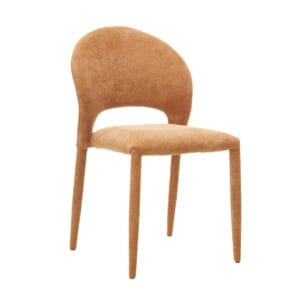 Dining Chair HDC-1511