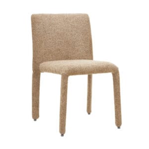 Dining Chair HDC-1534