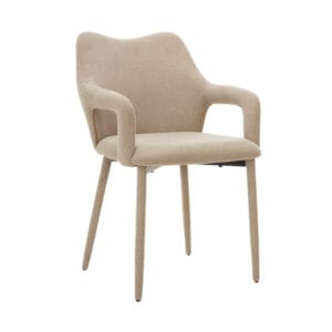 Dining Chair HDC-1514