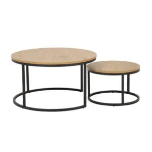 Coffee Table HCT-4503