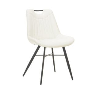 Dining Chair HDC-1513