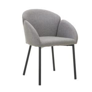 Dining Chair HDC-1525