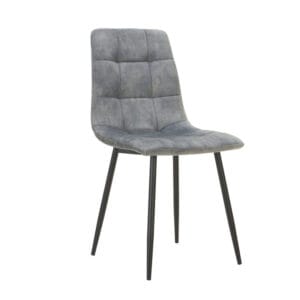 Dining Chair HDC-1523-1