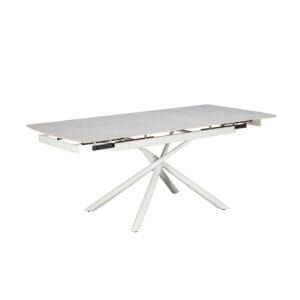 Dining Table HDT-2515