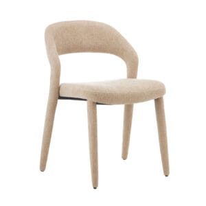 Dining Chair HDC-1552