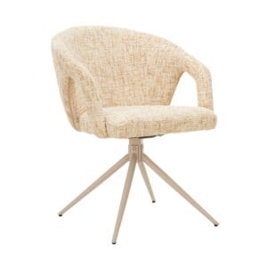 Dining Chair HDC-1505