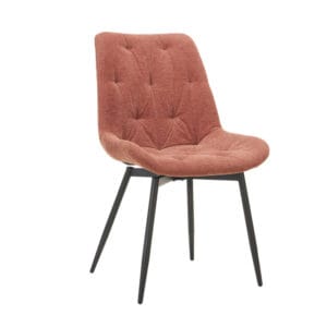 Dining Chair HDC-1517-1