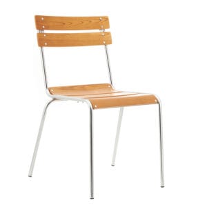 Dining Chair HDC-2584