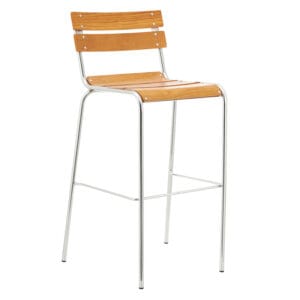 Dining Chair HDC-2585