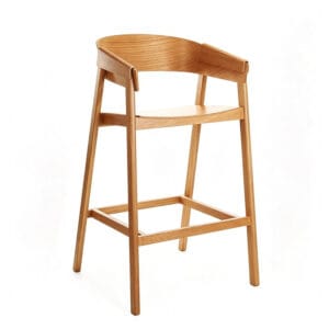 Dining Chair HDB-4503-1