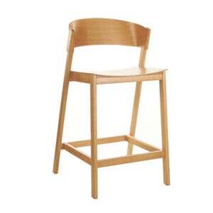 Dining Chair HDB-4502