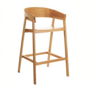 Dining Chair HDB-4503-1