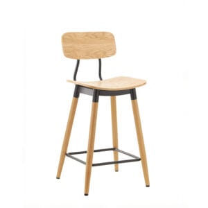 Dining Chair HDC-2504
