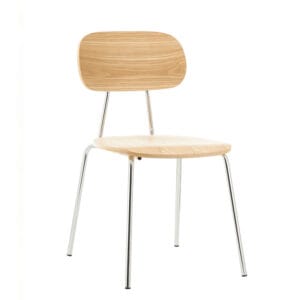 Dining Chair HDC-2549