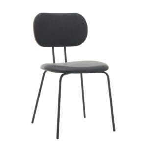 Dining Chair HDC-2554