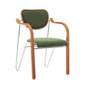 Dining Chair HDC-2576