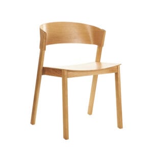Dining Chair HDC-4501