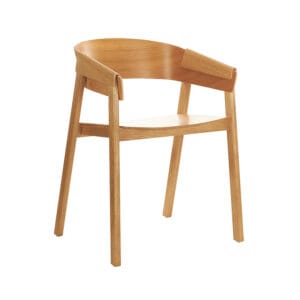 Dining Chair HDC-4503