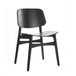 Dining Chair HDC-4504