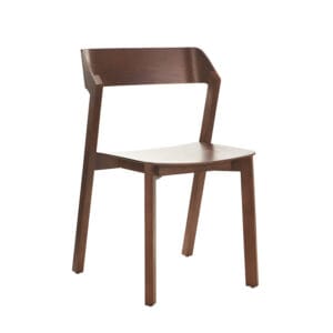 Dining Chair HDC-4506
