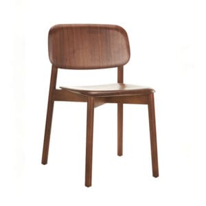 Dining Chair HDC-4507