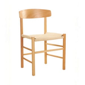 Dining Chair HDC-4508