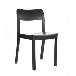 Dining Chair HDC-4509