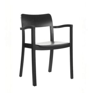 Dining Chair HDC-4510